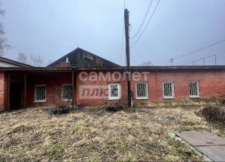 Продается помещение свободного назначения, 440.7 м2, посёлок городского типа Белые Берега, улица Ленина, 1А