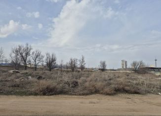 Продается земельный участок, 5.4 сот., Волгоград, Криворожская улица, 2А/8