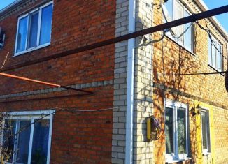 Продаю дом, 72 м2, поселок Заречный, улица Комарова