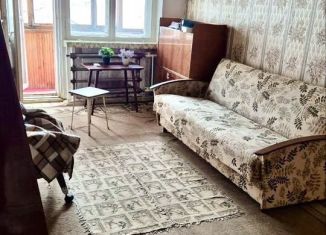 Продается 2-ком. квартира, 43 м2, Саратовская область, Ламповая улица, 4А