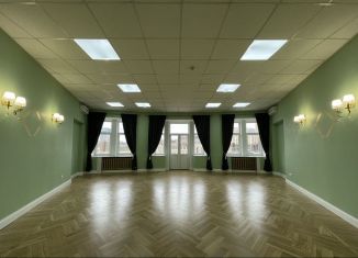 Сдаю в аренду офис, 100 м2, Москва, Кожевническая улица, 1с1, Кожевническая улица