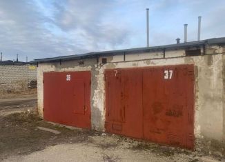 Продам гараж, 20 м2, Саров