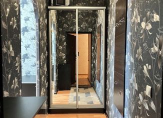 Сдаю комнату, 34 м2, Санкт-Петербург, Большой проспект Васильевского острова, 56, метро Горный институт