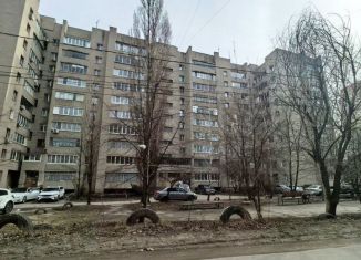 2-комнатная квартира на продажу, 47.2 м2, Липецк, Индустриальная улица, 1