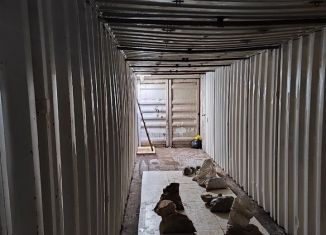 Гараж на продажу, 30 м2, Белёв, площадь Октября