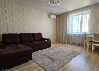 Продается 3-ком. квартира, 66.4 м2, Казань, Дубравная улица, 49