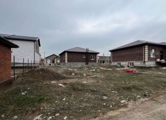 Продажа земельного участка, 4.4 сот., хутор Ленинаван, улица Некрасова, 14