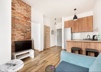 Продам квартиру студию, 20.6 м2, Москва, улица Петровка, 17с1, улица Петровка