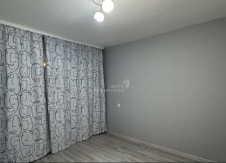 Продам 1-комнатную квартиру, 27 м2, Казань, улица Четаева, 42