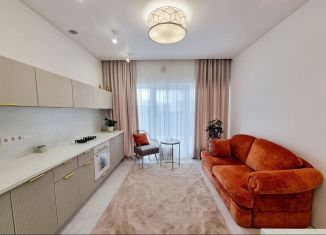 Продам коттедж, 44.5 м2, Крым