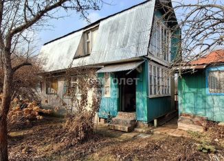 Продаю дачу, 49.9 м2, СНТ Медик, СНТ Медик, 72