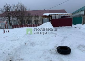 Продаю дом, 33.1 м2, деревня Динтем Бодья, Кировская улица, 1