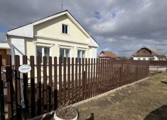 Продается дом, 49.4 м2, Кинешма, 4-я Вандышевская улица