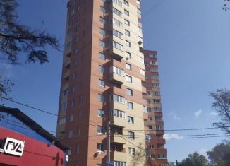 Сдается квартира студия, 23 м2, Королёв, улица Марины Цветаевой, 1Б