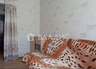 Продаю квартиру студию, 22.5 м2, Светлогорск, Яблоневая улица, 9