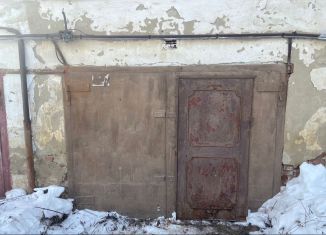 Гараж на продажу, 20 м2, Чебаркуль, площадь Ленина