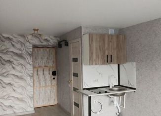 Продаю квартиру студию, 16.6 м2, Челябинская область, улица Гагарина, 53