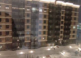 Сдаю в аренду квартиру студию, 25 м2, Северодвинск, Беломорский проспект, 3Ак1