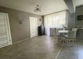 Сдается в аренду 2-ком. квартира, 42 м2, Пермь, улица Льва Шатрова, 6