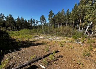 Продается участок, 14 сот., Кыштым, площадь Карла Маркса