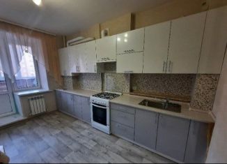 Сдаю 2-ком. квартиру, 60 м2, Йошкар-Ола, улица Анникова, 16