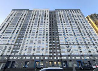 Продажа помещения свободного назначения, 129.6 м2, Москва, Варшавское шоссе, 84, Нагорный район