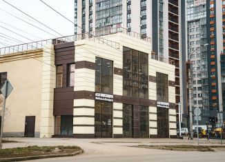 Продам торговую площадь, 365 м2, Липецк, улица М.И. Неделина, 3