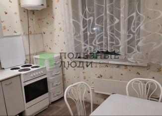 Продам 2-ком. квартиру, 47.2 м2, посёлок городского типа Февральск, улица Дзержинского, 3