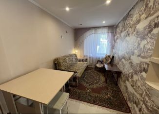 Дом на продажу, 20 м2, Краснодарский край