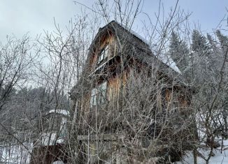 Продам дом, 25.7 м2, Удмуртия, садоводческий массив Большие Пещёры, 478