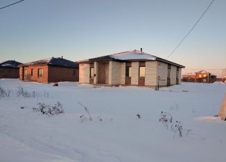 Участок на продажу, 10 сот., село Кирби, Степная улица