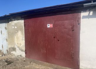 Сдается в аренду гараж, 30 м2, Нижний Новгород, метро Кировская, 1-й проезд