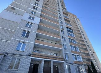 Сдача в аренду 1-комнатной квартиры, 45 м2, Тульская область, улица Токарева, 89