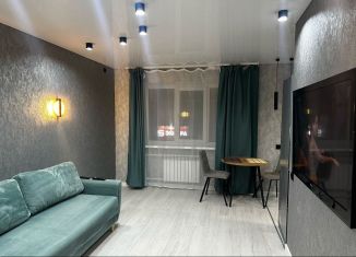 1-ком. квартира на продажу, 31 м2, Саратов, улица имени Н.Г. Чернышевского, 56