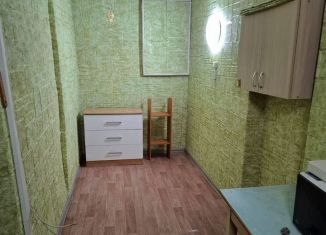 Продажа 2-комнатной квартиры, 33.7 м2, Керчь, Кривой переулок, 7