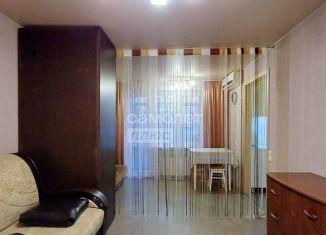 Сдается двухкомнатная квартира, 48 м2, Дзержинск, проспект Циолковского, 77А