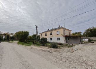 Продам 2-ком. квартиру, 39 м2, Крым, Парковый переулок, 3