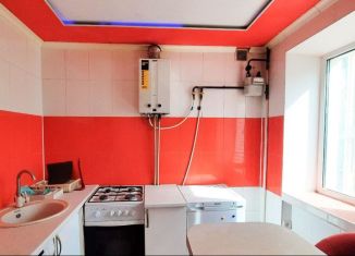 1-ком. квартира на продажу, 30.3 м2, Армянск, улица Иванищева, 19