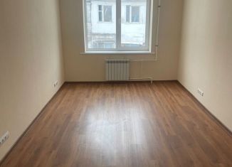 Сдается офис, 17 м2, Одинцово, Западная улица, 9с3