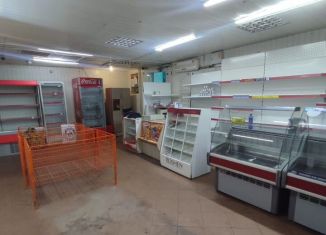 Торговая площадь на продажу, 127.3 м2, Прокопьевск, улица Обручева, 48/1