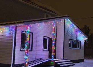 Дом в аренду, 43 м2, Ломоносов, Новогорская улица, 21