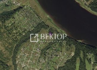 Продается земельный участок, 24.3 сот., деревня Брянцево