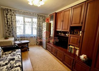 2-комнатная квартира на продажу, 41.9 м2, Сергиев Посад, Солнечная улица, 6