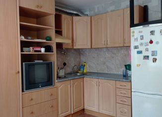 Комната на продажу, 21.3 м2, Санкт-Петербург, Большеохтинский проспект, 22к2