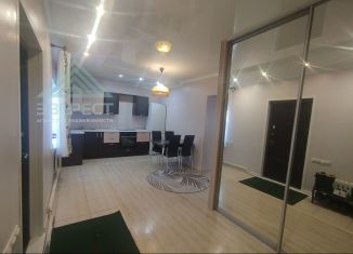 Продается дом, 65 м2, поселок Тепличный