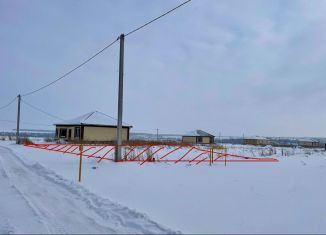 Земельный участок на продажу, 11 сот., Чистополь