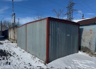 Гараж на продажу, 18 м2, Орёл