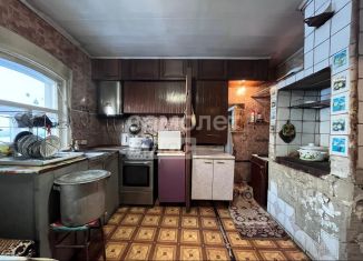 Продажа дома, 51.9 м2, Миасс, Больничная улица