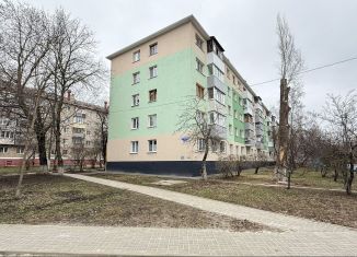 Продаю 4-комнатную квартиру, 61.5 м2, Белгород, улица Некрасова, 26, Восточный округ