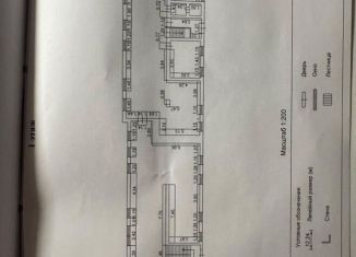 Продаю дом, 1462.7 м2, Санкт-Петербург, метро Проспект Ветеранов, Речная улица, 12